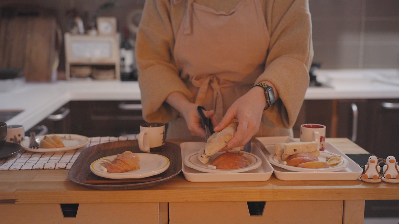 Still 2024-11-29 122129_1.132.1.jpg