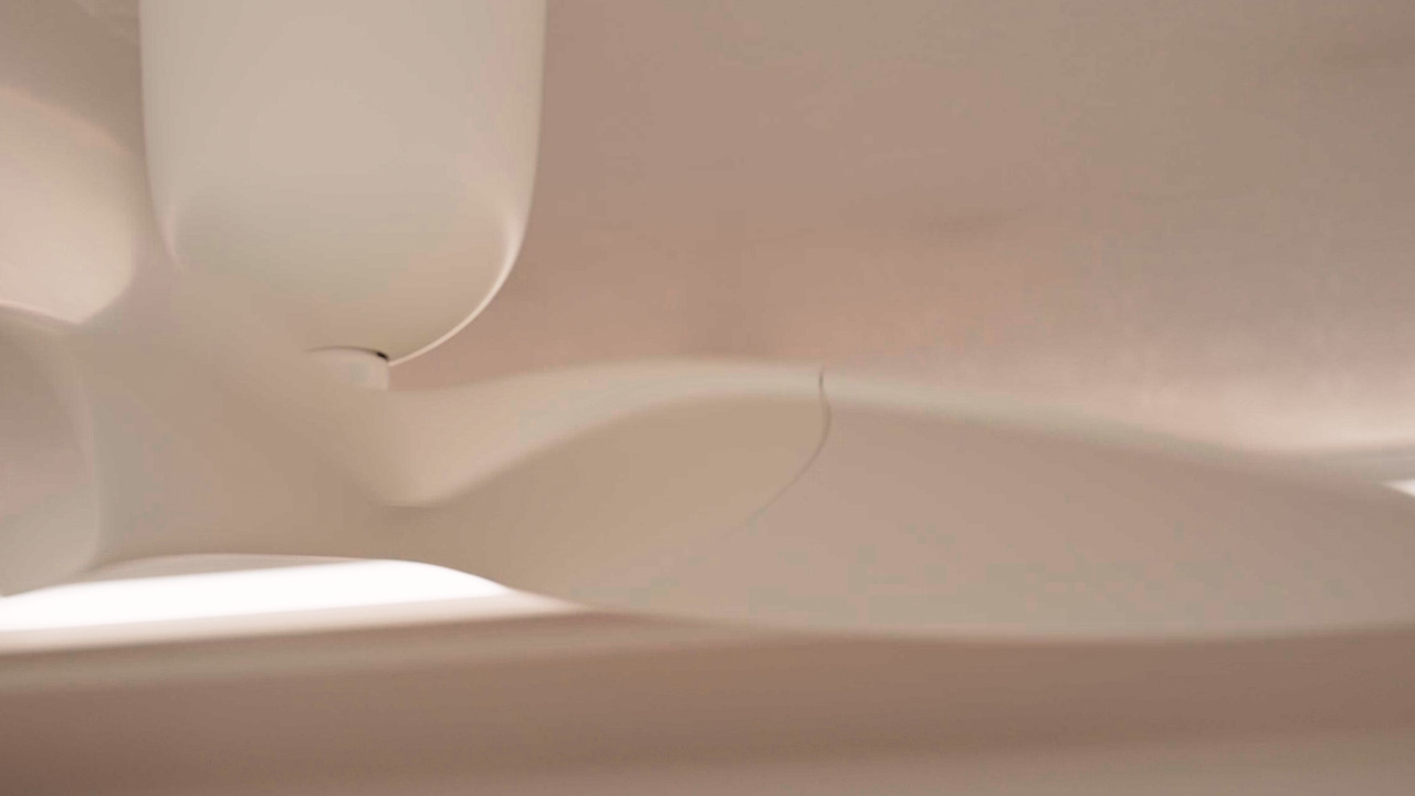 Still 2025-06-30 144904_2.3.3.jpg