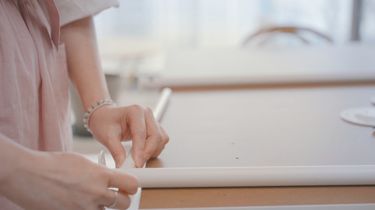 Still 2024-12-16 235041_1.73.1.jpg