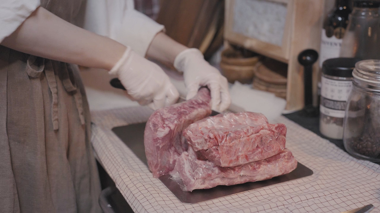 Still 2024-11-29 122129_1.65.1.jpg