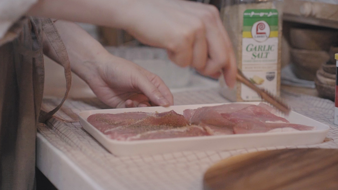 Still 2024-08-28 133250_2.9.18.jpg