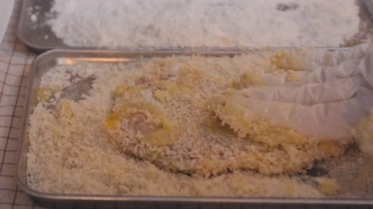 Still 2024-08-28 133250_2.11.9.jpg