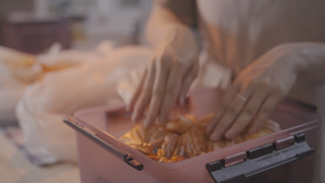 제목 없음_2.4.15.jpg