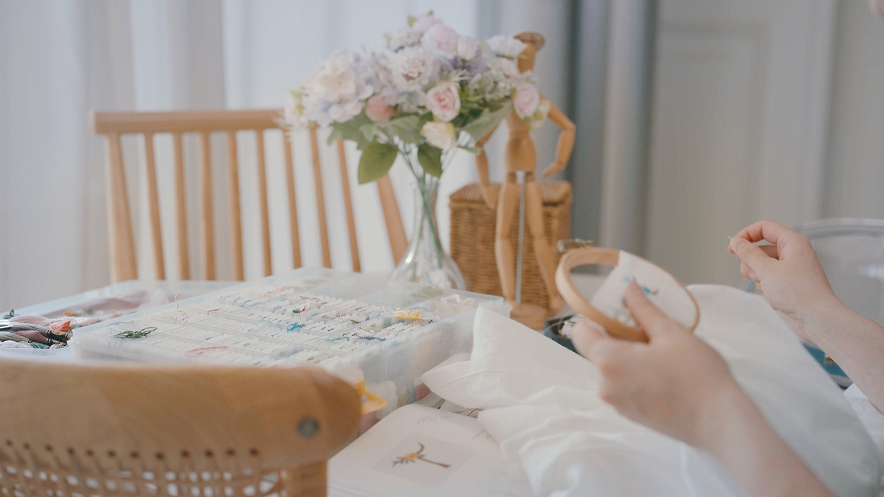 제목 없음_2.1.15.jpg