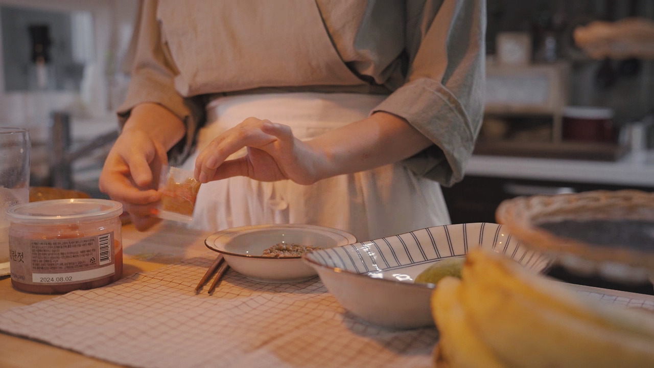 제목 없음_2.2.25.jpg