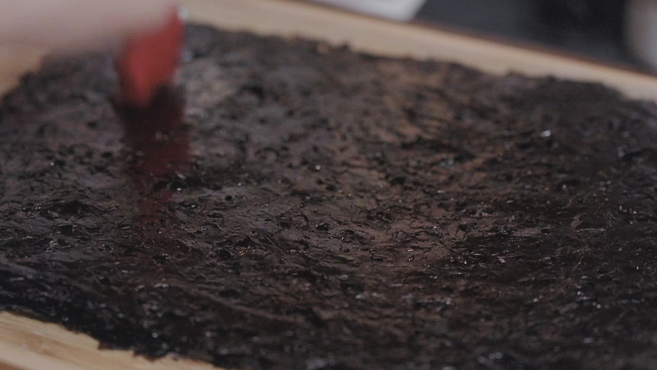 Still 2024-12-06 234143_1.97.1.jpg