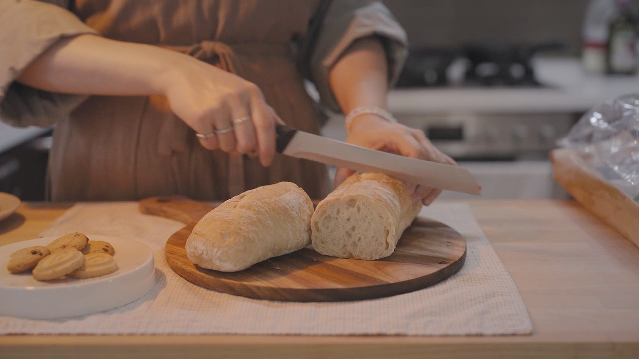 03_Still 2024-09-14 173406_1.17.1.jpg