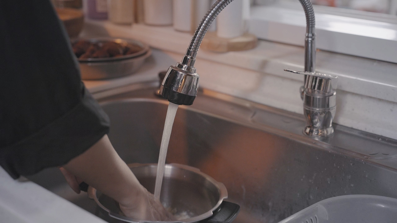 03_Still 2024-10-17 212315_2.1.4.jpg