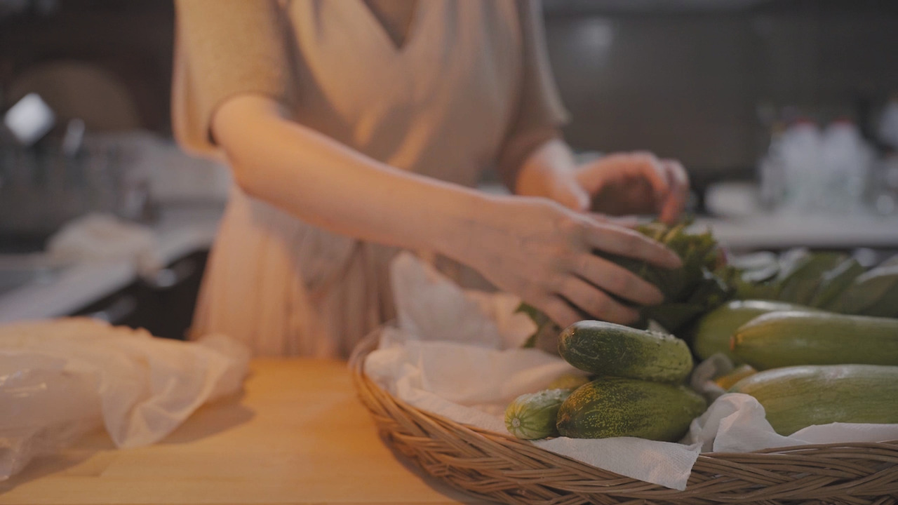 제목 없음_2.4.11.jpg