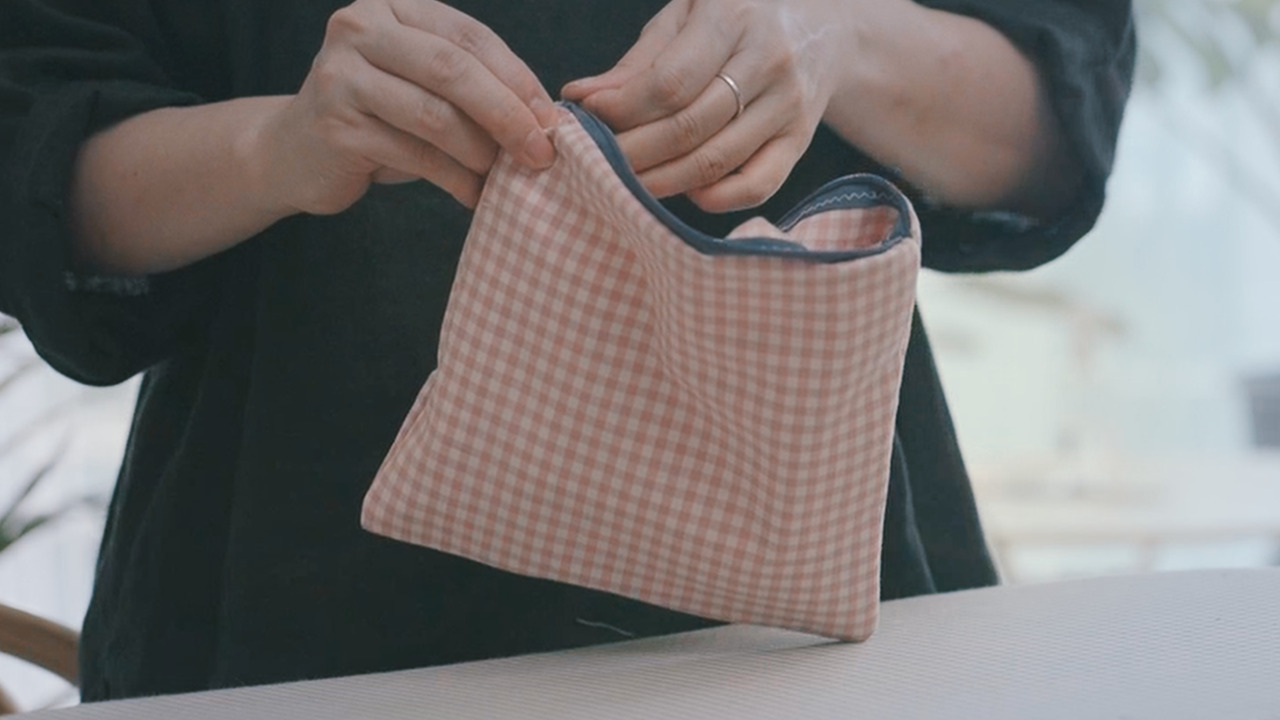 제목 없음_2.2.14.jpg