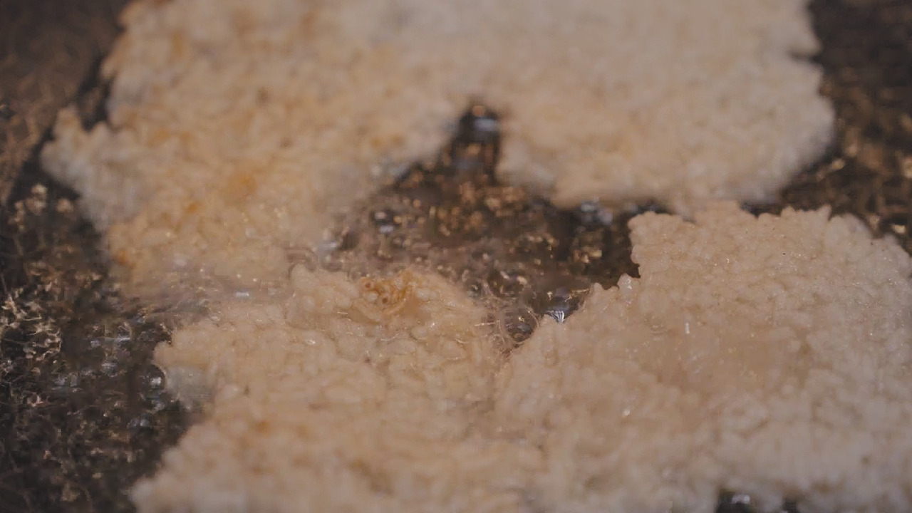 03_Still 2024-10-24 223748_2.1.12.jpg