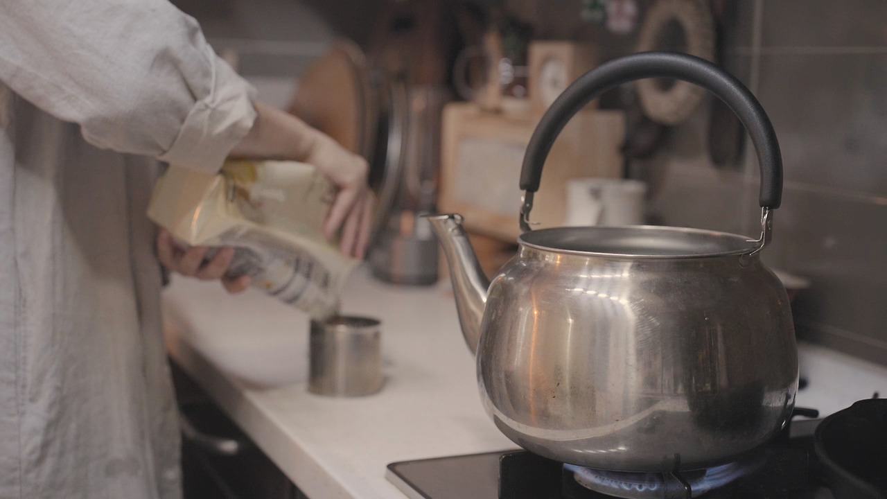 Still 2024-08-28 133250_2.9.8.jpg