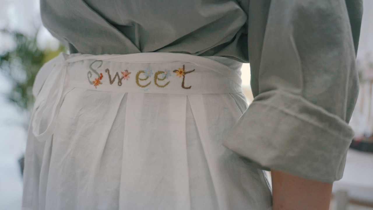 제목 없음_2.1.22.jpg