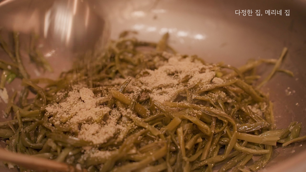 Still 2025-09-12 082318_5.1.78.jpg