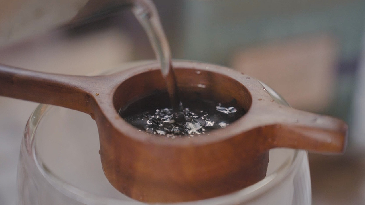 Still 2024-12-16 235041_1.18.1.jpg