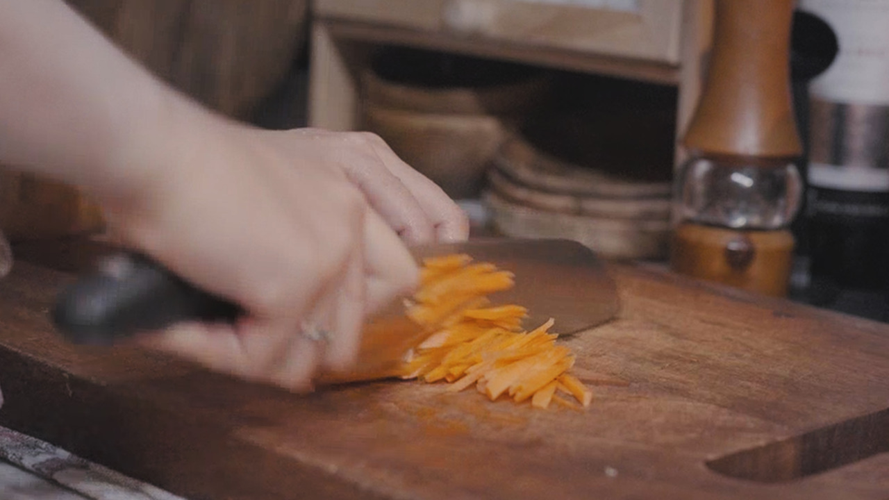 Still 2024-11-14 165033_2.20.4.jpg