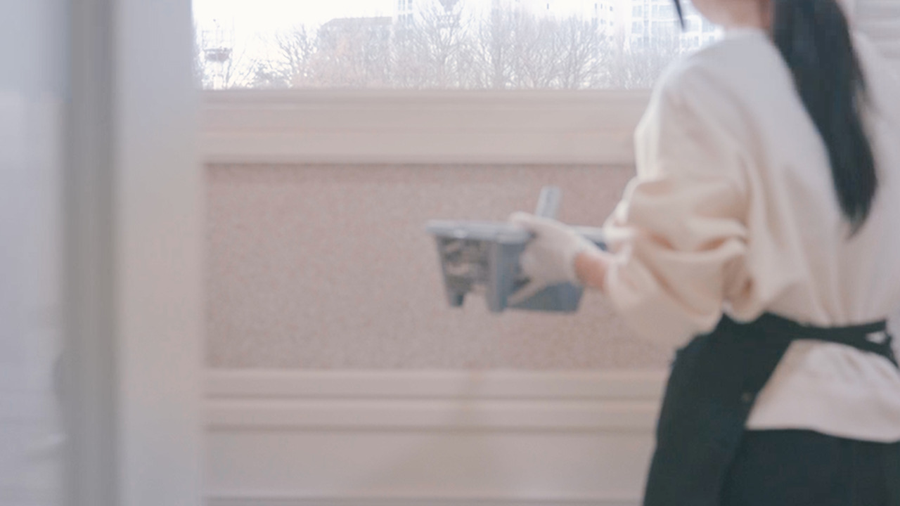 Still 2024-12-16 235041_1.208.1.jpg