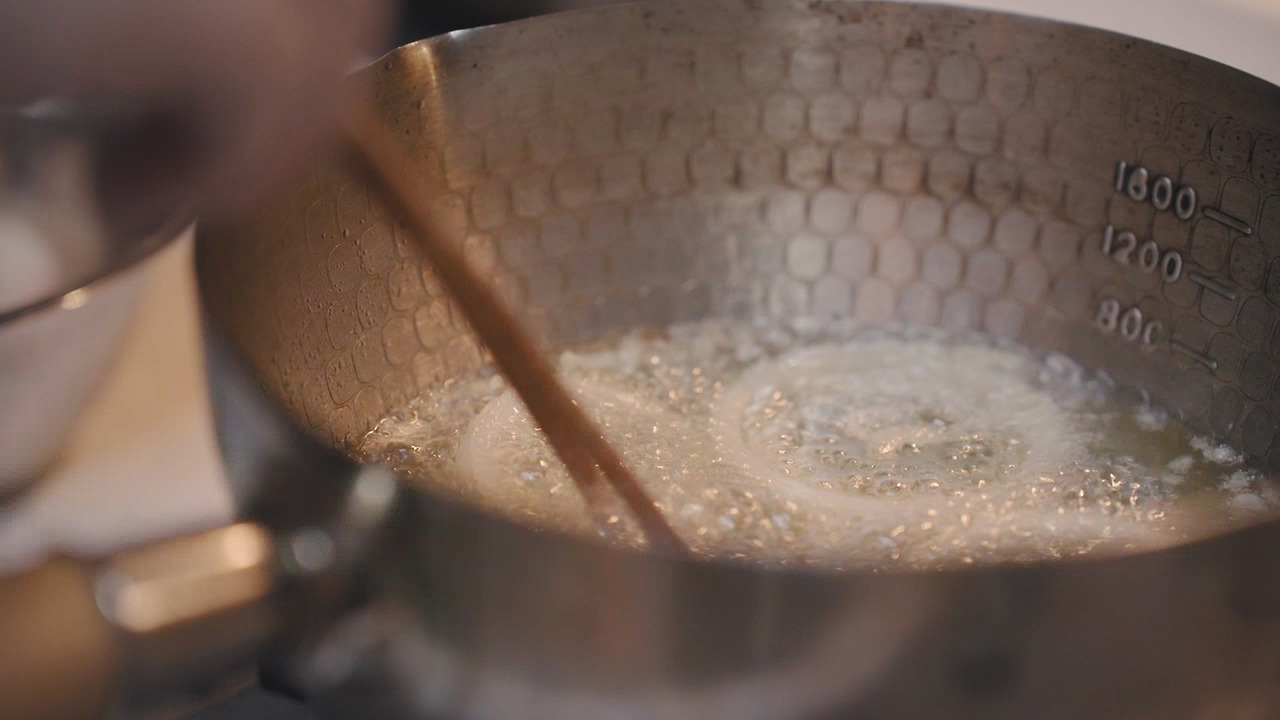 Still 2024-12-06 234143_1.37.1.jpg