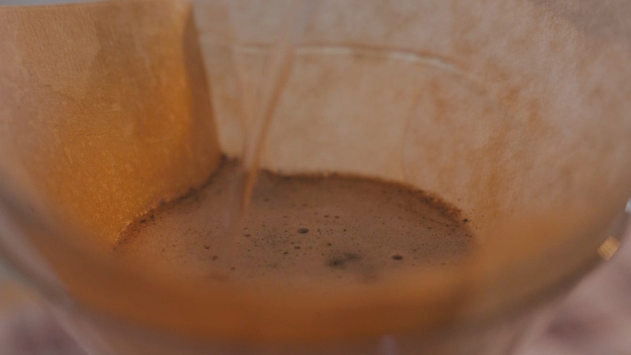 01_Still 2024-10-25 113400_2.2.3.jpg