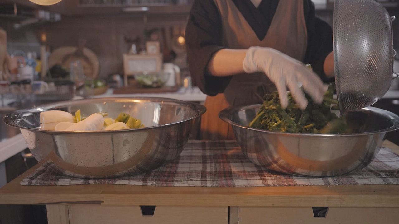 02_Still 2024-10-17 144228_2.1.22.jpg