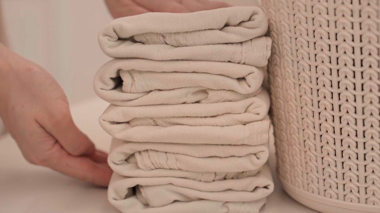 Still 2025-06-30 144904_2.3.5.jpg