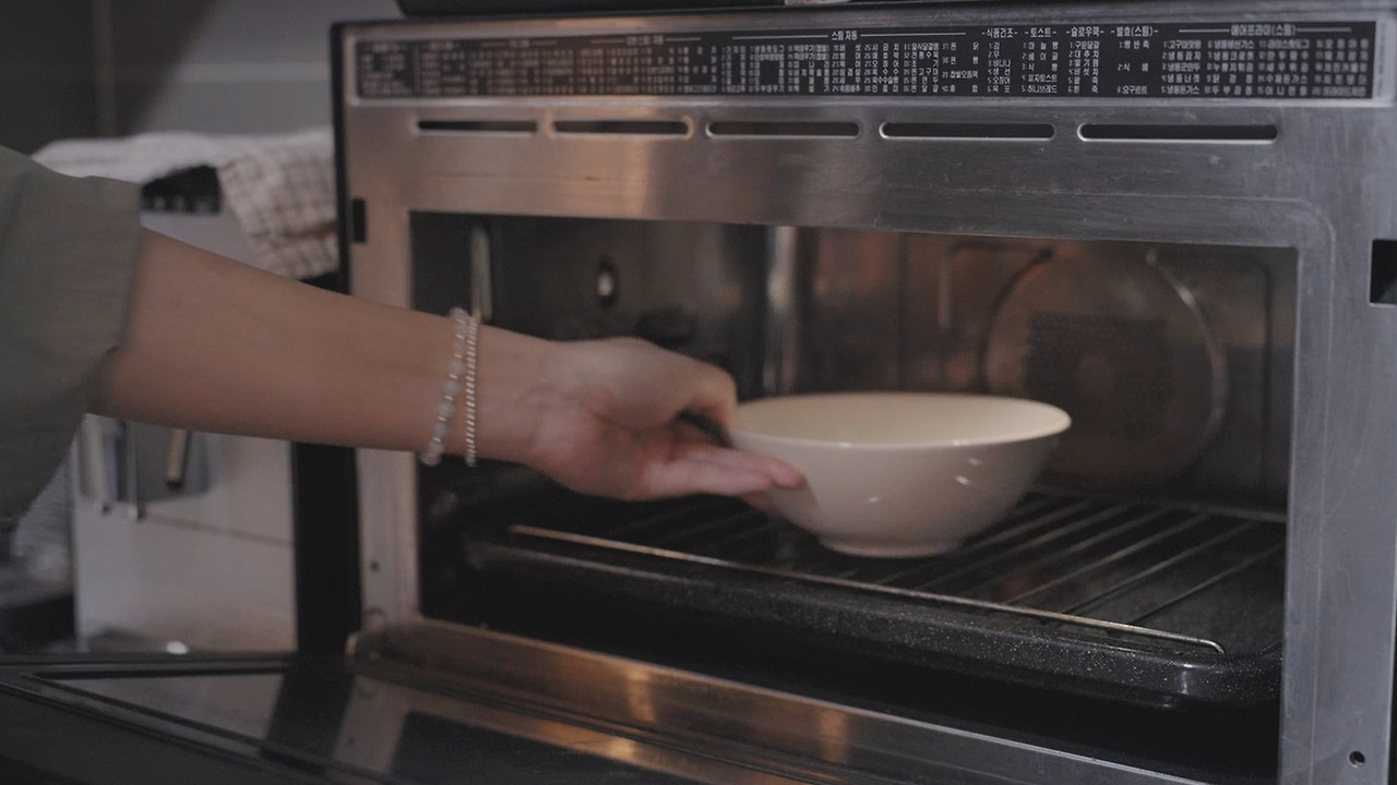 03_Still 2024-09-14 173406_1.25.1.jpg