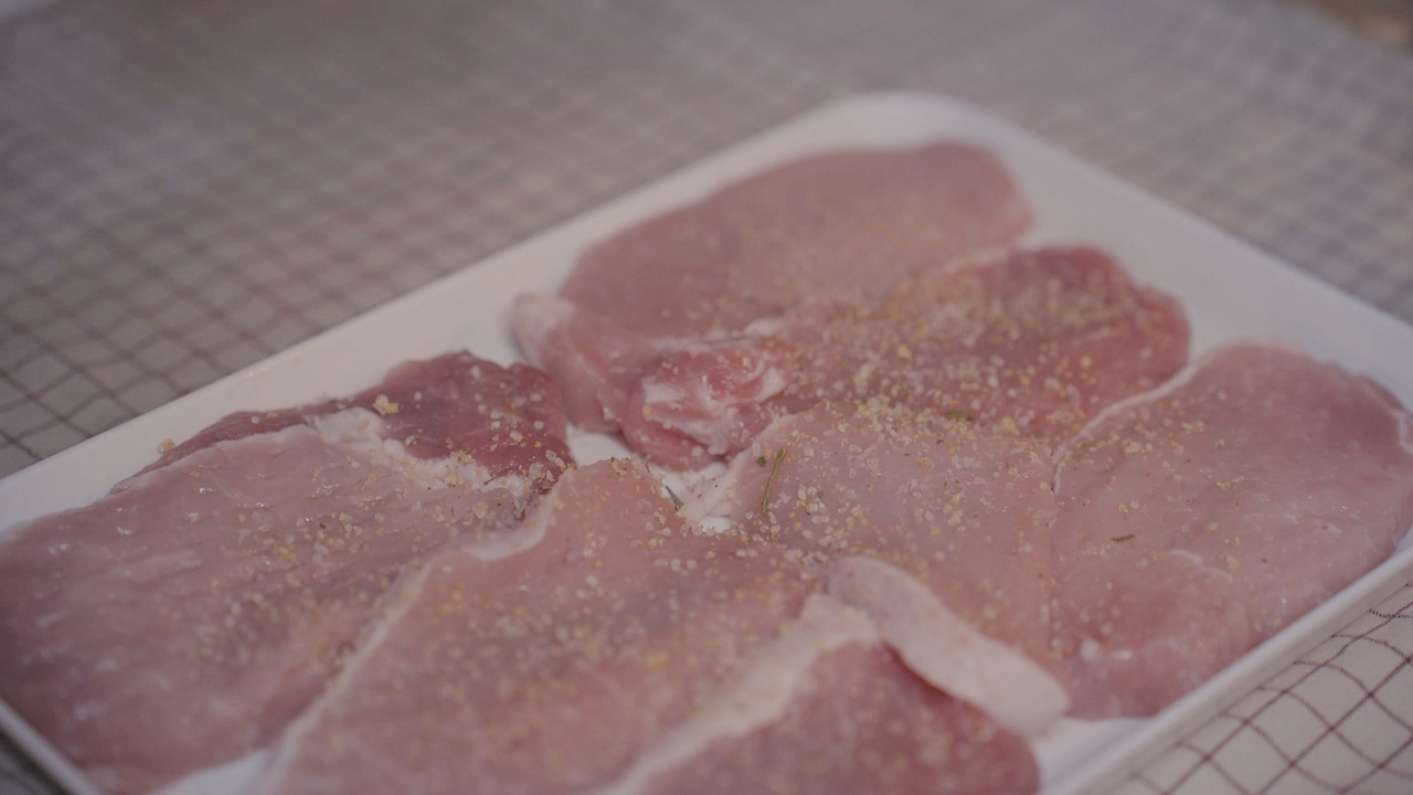 Still 2024-08-28 133250_2.9.17.jpg