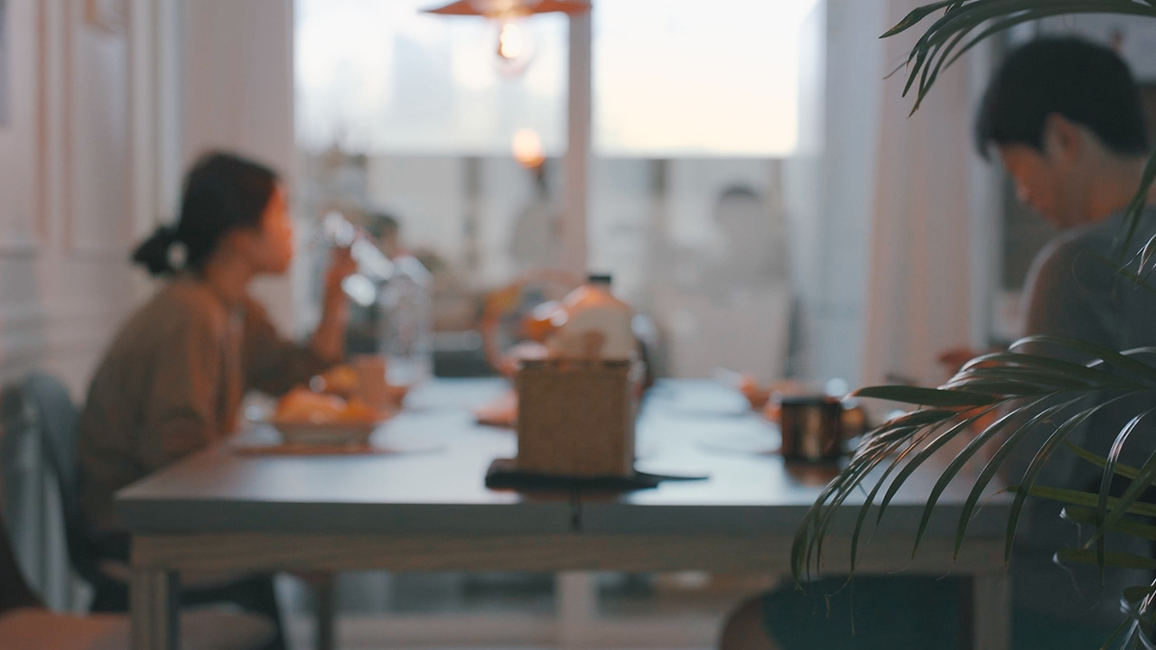 Still 2024-12-06 234143_1.33.1.jpg