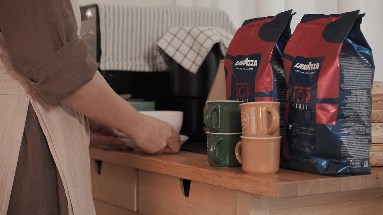 Still 2025-06-30 144904_2.6.1.jpg