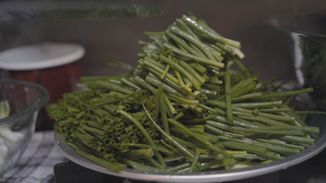 02_Still 2024-10-17 144228_2.1.19.jpg