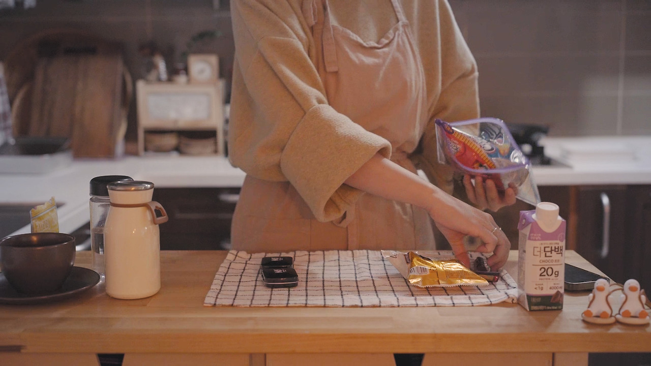 Still 2024-11-29 122129_1.142.1.jpg