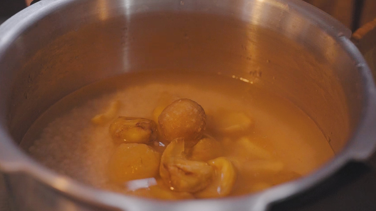 03_Still 2024-10-17 212315_2.1.37.jpg