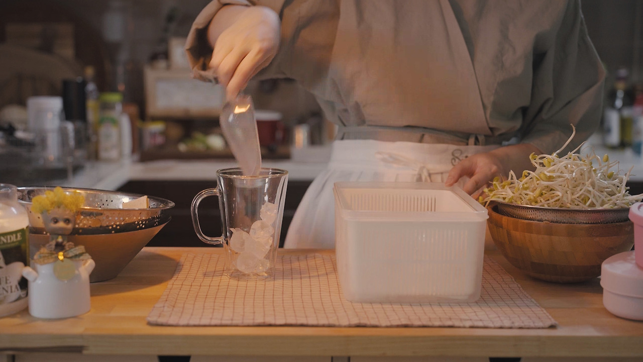 제목 없음_2.2.2.jpg