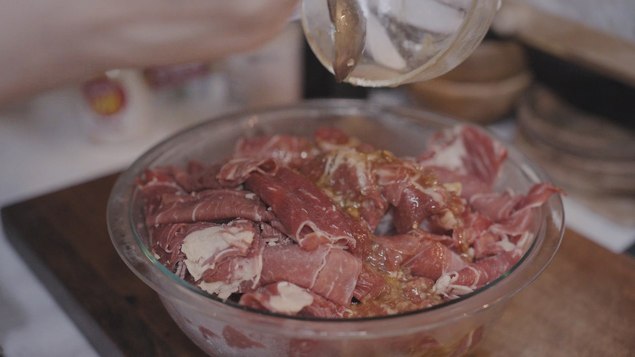 03_Still 2024-10-17 212315_2.1.16.jpg