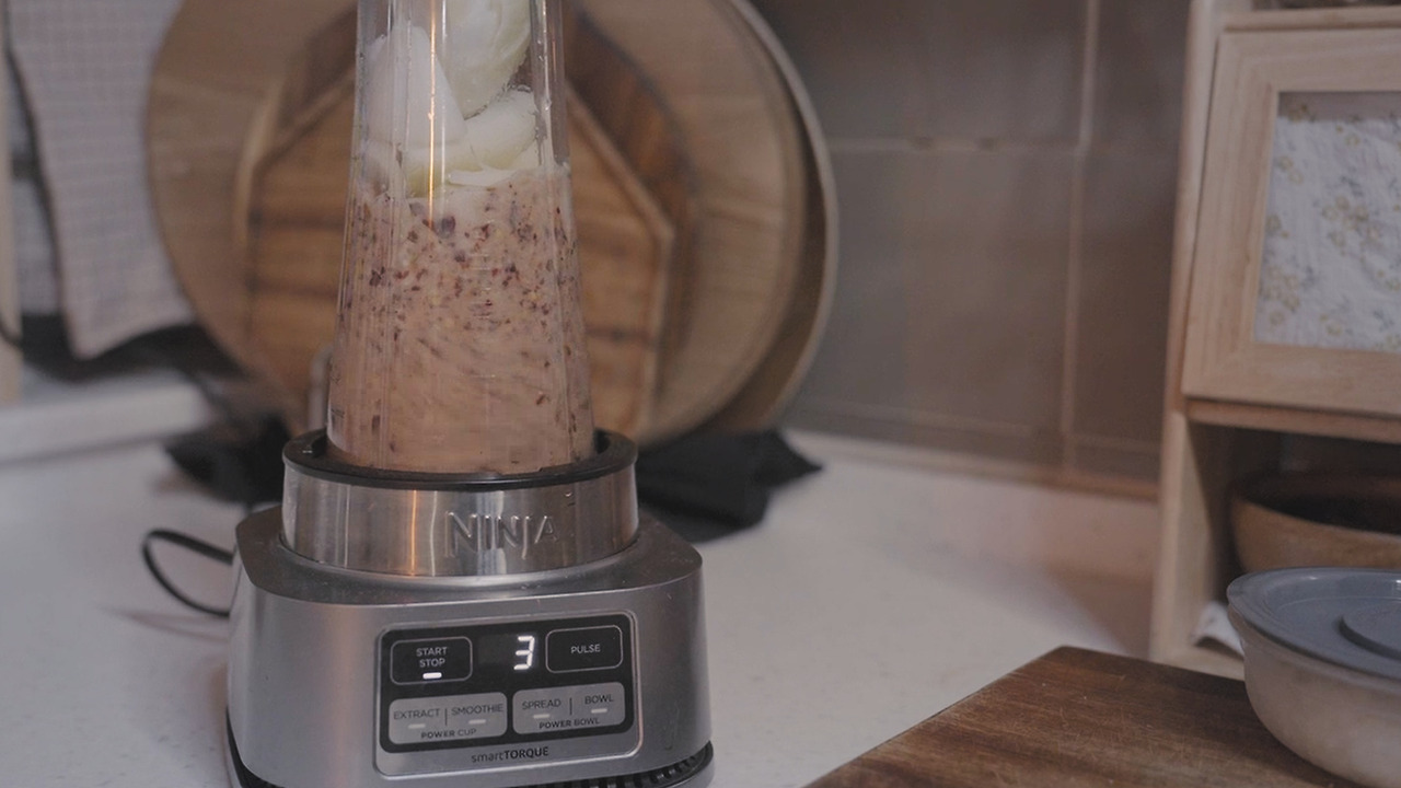 02_Still 2024-10-17 144228_2.1.4.jpg