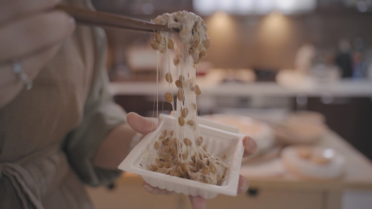 03_Still 2024-09-14 173406_1.28.1.jpg