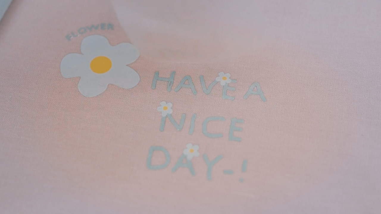 Still 2024-09-03 183009_1.34.1.jpg