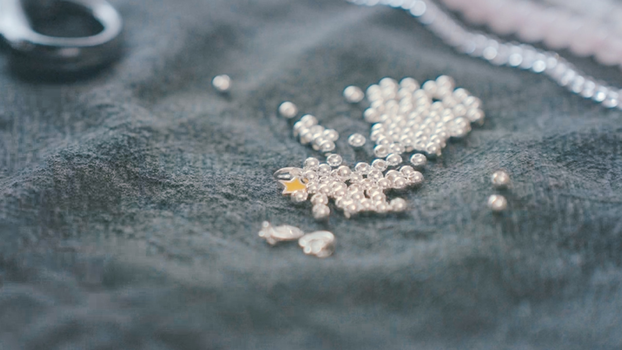 01_Still 2024-09-14 114001_1.29.1.jpg