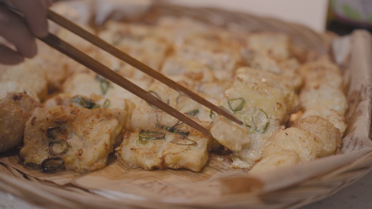 04_Still 2024-09-14 205223_1.36.1.jpg