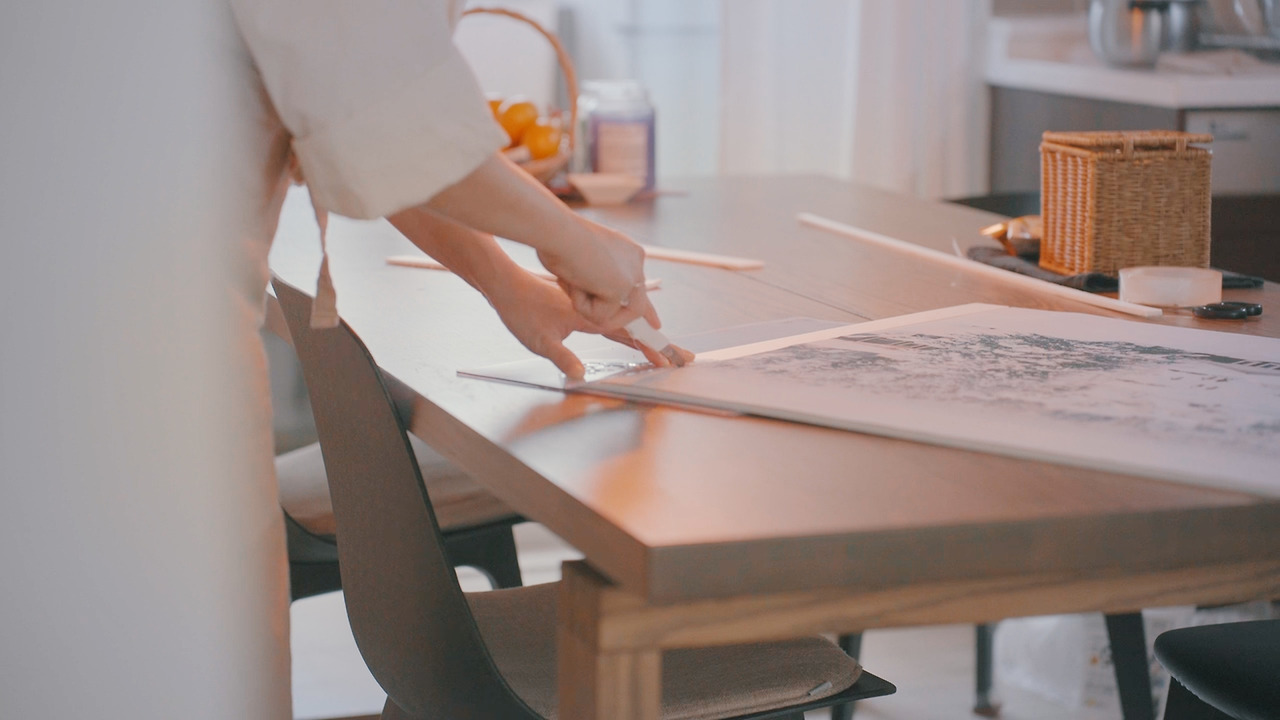 Still 2024-11-29 122129_1.192.1.jpg