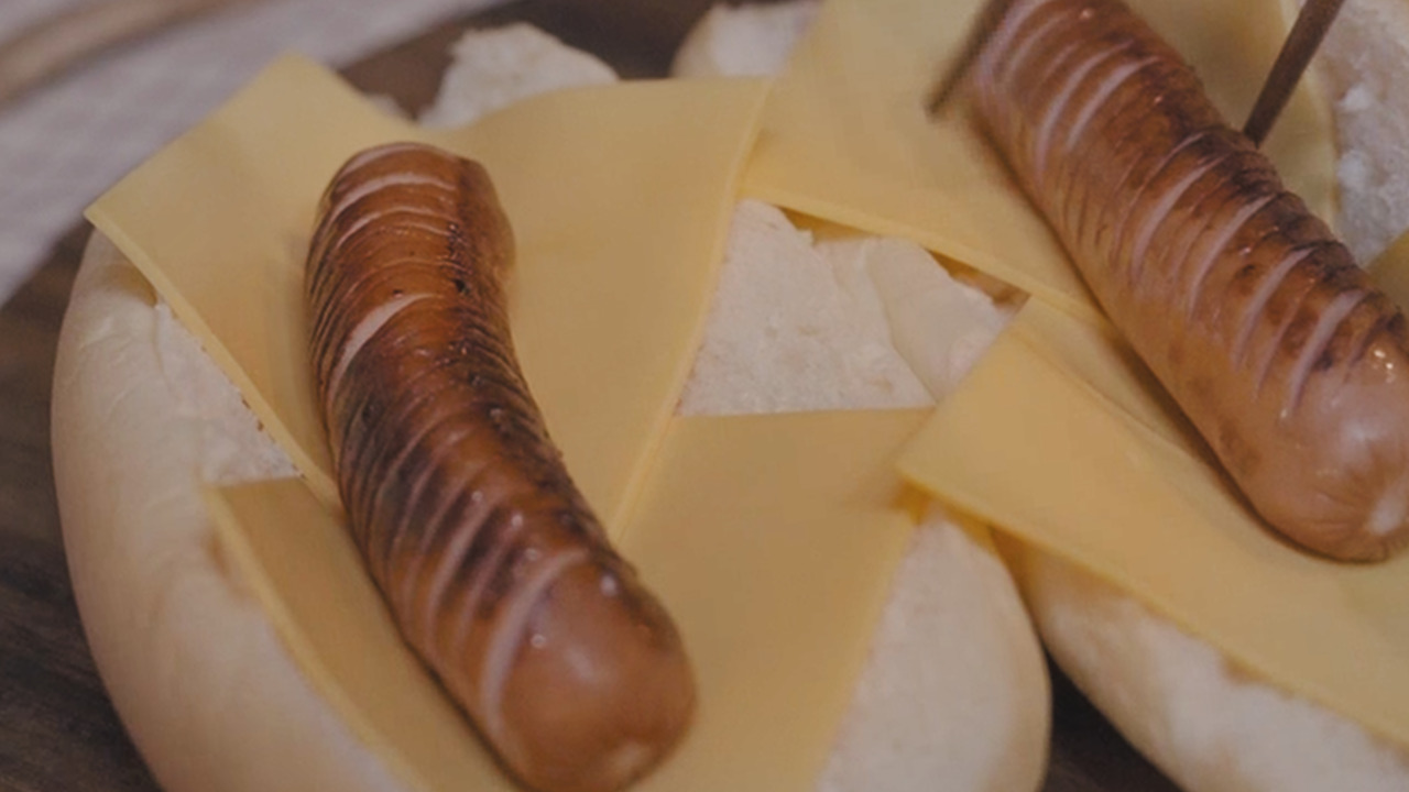 Still 2024-08-28 133250_2.9.28.jpg