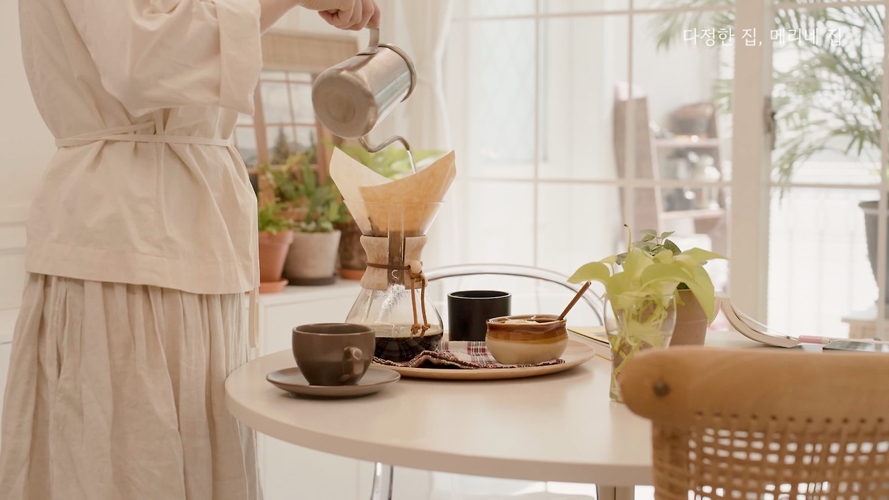 Still 2025-09-12 082318_5.1.36.jpg