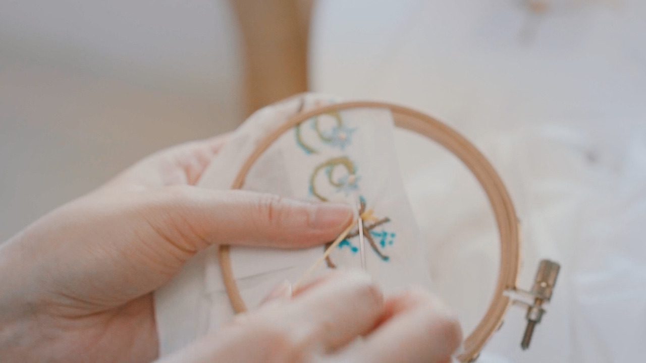 제목 없음_2.1.16.jpg