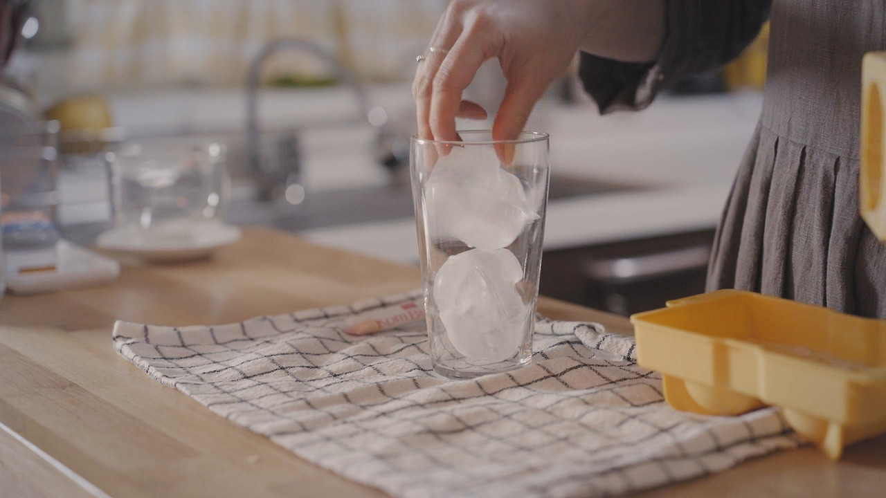 Still 2024-12-16 235041_1.153.1.jpg