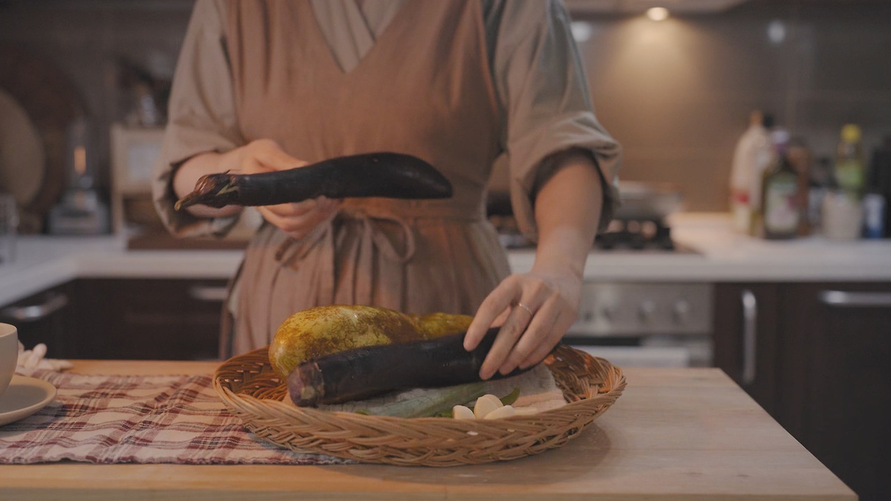 Still 2024-08-24 234214_2.8.3.jpg