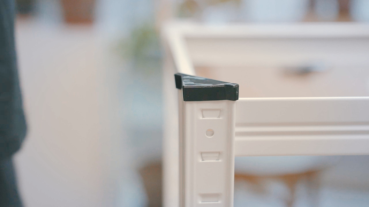 Still 2024-11-14 165033_2.17.8.jpg