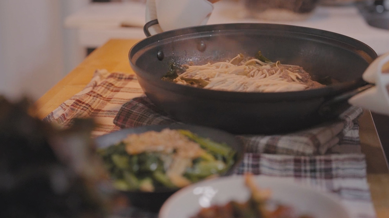 03_Still 2024-10-17 212315_2.1.52.jpg