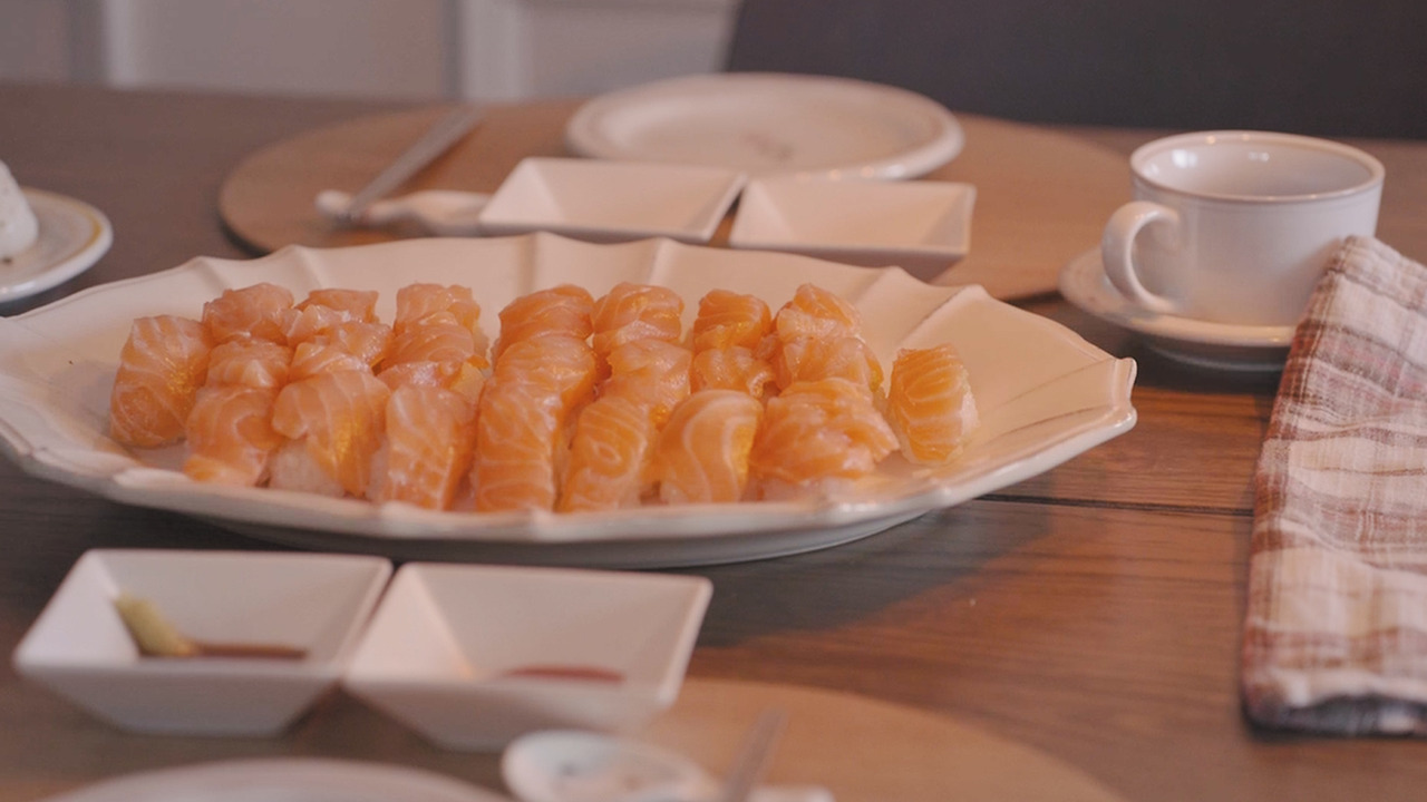 Still 2024-11-29 122129_1.116.1.jpg