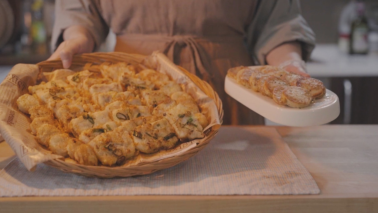 04_Still 2024-09-14 205223_1.41.1.jpg