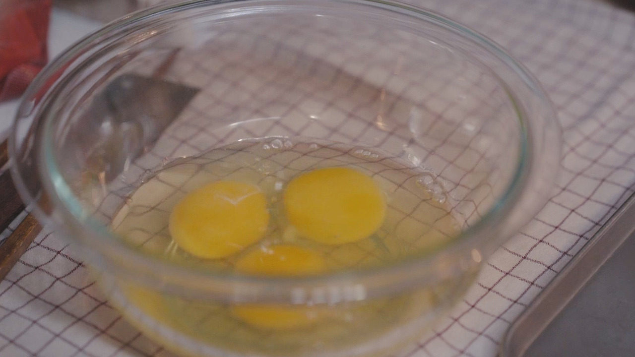 Still 2024-08-28 133250_2.11.4.jpg